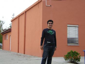 pocaramon profile photo