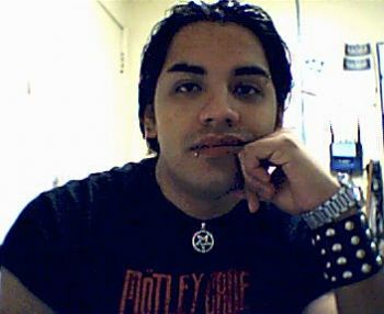 DANIEL.GM profile photo