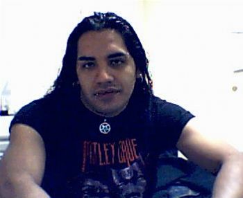 DANIEL.GM profile photo