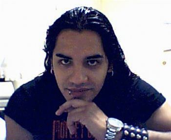 DANIEL.GM profile photo
