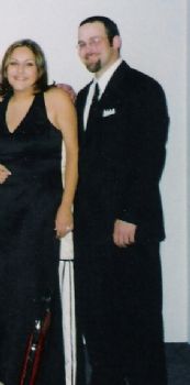 jslagle profile photo