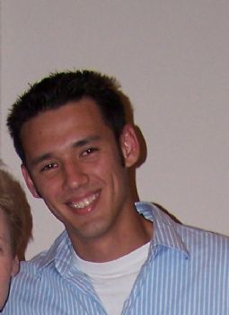 ckc3279 profile photo