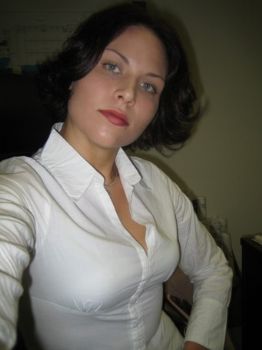 AHazel profile photo