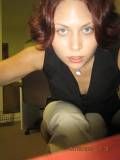 AHazel profile photo