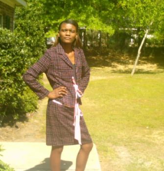 Jessi71 profile photo