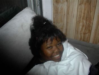 barbigurl profile photo