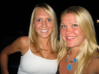 8236225 profile photo