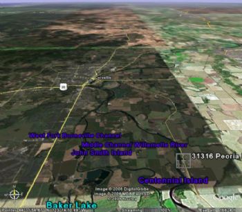 laysonw profile photo