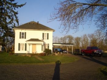 laysonw profile photo