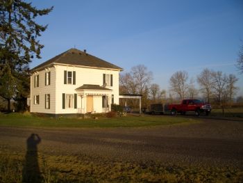 laysonw profile photo