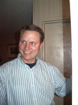 rncdesign profile photo