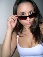 babygurlvm profile photo