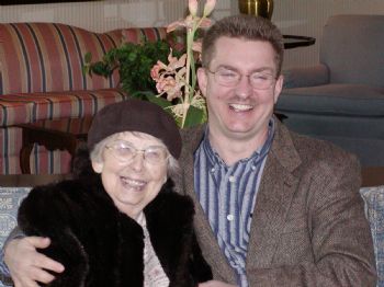 adultmale profile photo