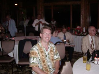 adultmale profile photo