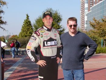 adultmale profile photo