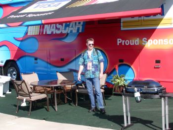 adultmale profile photo