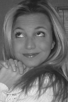 dazedbaby profile photo