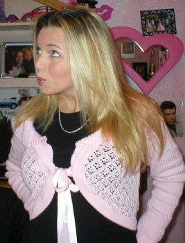 dazedbaby profile photo