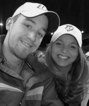 dazedbaby profile photo