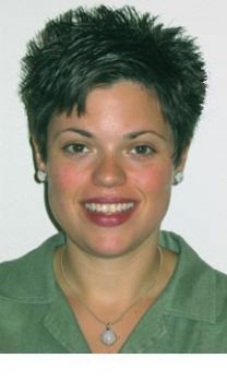 Sunny76 profile photo