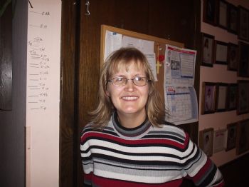 Tinkerbell77 profile photo