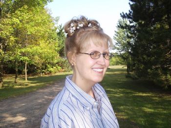 Tinkerbell77 profile photo