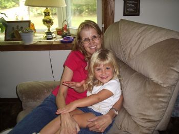 Tinkerbell77 profile photo