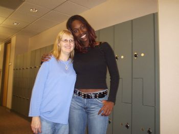 Tinkerbell77 profile photo