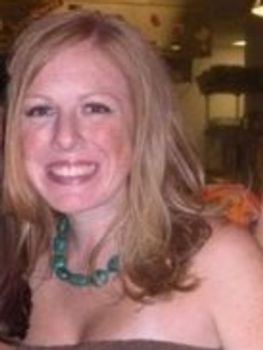 kariea profile photo