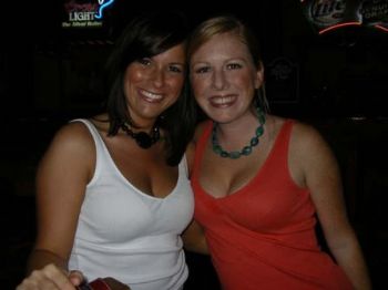kariea profile photo