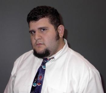 Schwartzmast profile photo