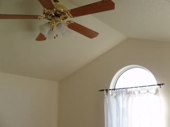 lfg profile photo