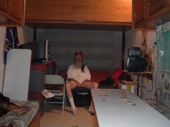 tall47male profile photo