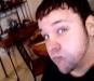 Crucius887 profile photo