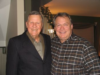 JP1957 profile photo