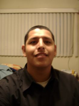 Jmoney12 profile photo