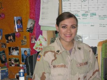 luckmaynard profile photo