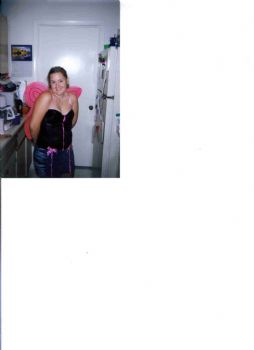 TwiTch420 profile photo