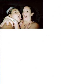 TwiTch420 profile photo