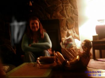 ShiriAK profile photo