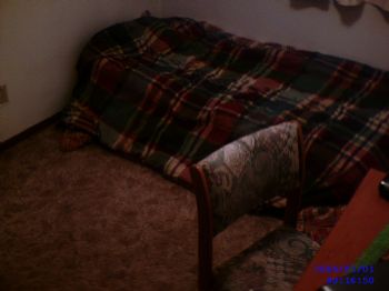 ShiriAK profile photo