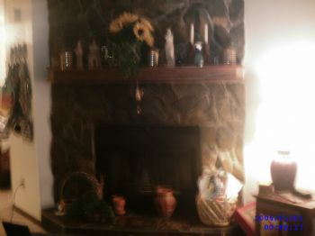 ShiriAK profile photo