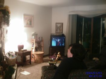 ShiriAK profile photo