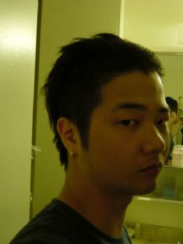 ol10lc profile photo