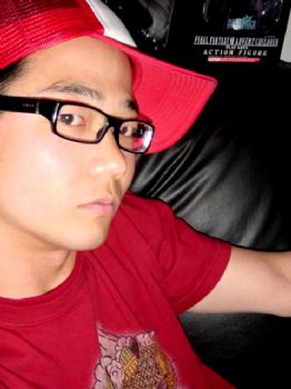 ol10lc profile photo