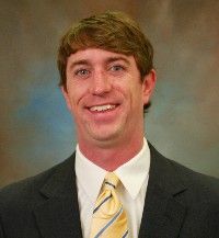 birdie2278 profile photo