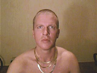 arlice profile photo