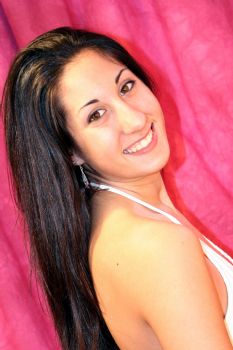 etfutbol profile photo