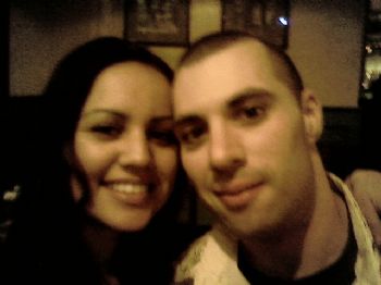 sarita122580 profile photo