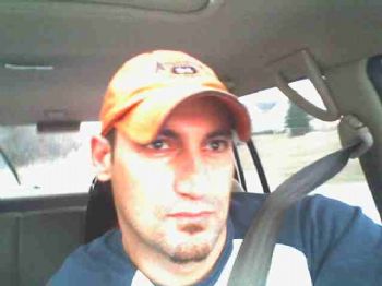 MasonGrey profile photo